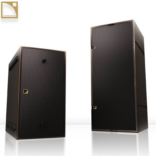 Loa L-Acoustics SB28 3